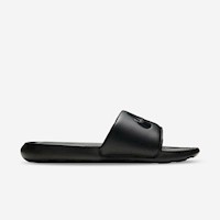 Sandalia Para Hombre Nike Victori One Slide Swim  Cn9675-003