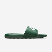 SANDALIA para HOMBRE NIKE VICTORI ONE SLIDE CN9675-302