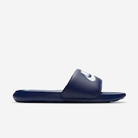 Sandalia Nike Victori One Slide Hombre CN9675-401