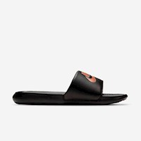 Sandalia Nike Wmns Victori One Slide Dama CN9677-001