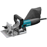Engalletadora 701w. 11000 RPM 2.5Kg Makita