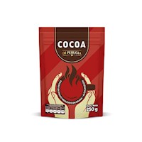 COCOA DI PERUGIA 250G
