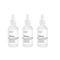 3 Serum Niacinamide 10% Zinc 1% The Ordinary 30ml