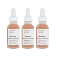 3 Serum Lactic Acid 10% + HA - The Ordinary 30ml