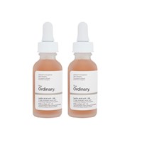 2 Serum Lactic Acid 10% + HA - The Ordinary 30ml