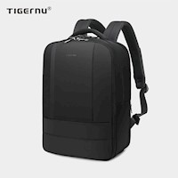 Mochila Antirrobo Hombre Tigernu TB3997