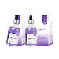 2 Serum Blueberry - Laikou