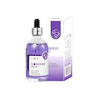 Serum Blueberry 100ml - Laikou