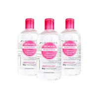 3 Remover Gentle Cleansing Water 500Ml