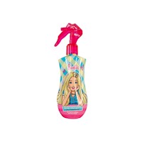 Spray Desenredante para peinar - Barbie 200ml