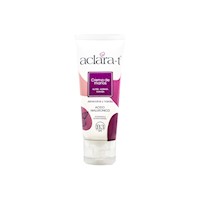 Crema para manos de Almendras y Vainilla - Aclara-t 60g