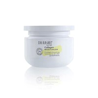 Crema Facial Collagen Moisturizer - Dr.Rashel 160g