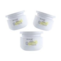 Crema Facial Collagen Moisturizer - Dr.Rashel 160g 3 unid