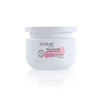 Crema Facial Niacinamide Moisturizer - Dr.Rashel 160g