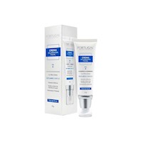 Crema Facial Aclaradora Dia - Portugal 50g