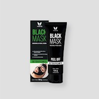 Black Mask Vena 120g