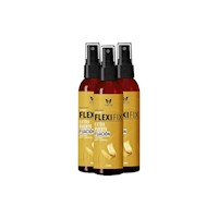 2 Laca Flexi Fix vena 100 ml c/u