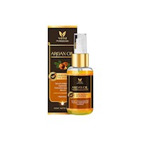 Aceite De Argan Vena 35 ml