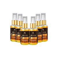 6 Aceite De Argan Vena 35 ml c/u