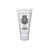 Gel Fijador Gel Fix Vena 150 gr