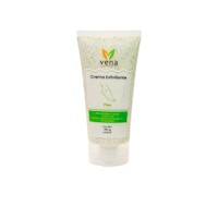 Crema Exfoliante Pies Vena 150 gr