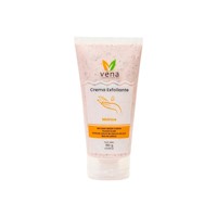 Crema Exfoliante Mano Vena 150 gr