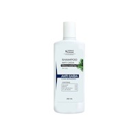 SHAMPOO ANTI-CAIDA 250 ML