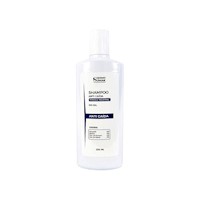 SHAMPOO SIN SAL ANTICAÍDA 250ML