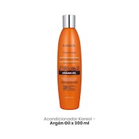 Acondicionador Kareolargán Oil X 300ml