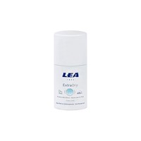 Desodorante Roll On lea Men Invisible Dermo Protection