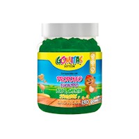 Gomitas para Niños Propoleo 130 Gomitas Sottcor