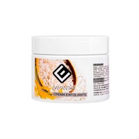 Gel Exfoliante de Arroz Blanqueador 140gr Samantha