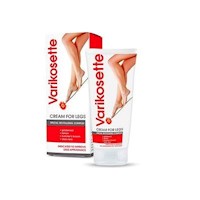 Crema para várices venas varicosas piernas Varikosette 75ml