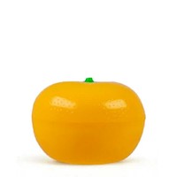 Crema De Mano De Frutas Naranja Fruit of the Wokali 30Gr
