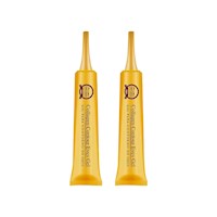 2 Gel De Colageno Para Contorno De Ojos 15Ml