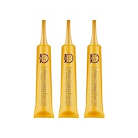 3 Gel De Colageno Para Contorno De Ojos 15Ml