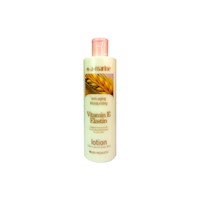 Locion Corporal De Elastica Vitamina E 500Ml