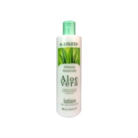 Locion Corporal De Aloe Vera 500Ml