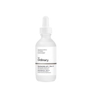 Serum Niacinamide 10% Zinc 1% The Ordinary 60ml