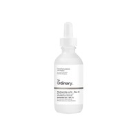 Serum Niacinamide 10% Zinc 1% The Ordinary 30ml