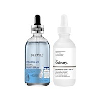 Serum Ácido Hialurónico + Niacinamide 10% Zinc 1% The Ordinary 60ml