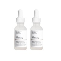 2 Serum Hyaluronic Acid 2% + B5 - The Ordinary 30ml