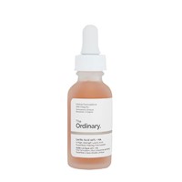 Serum Lactic Acid 10% + HA The Ordinary 30ml