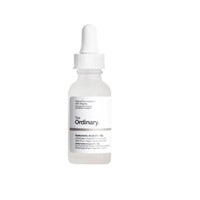 Serum Hyaluronic Acid 2% + B5 - The Ordinary 60ml