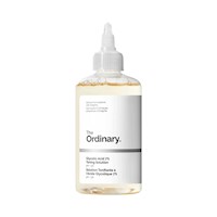 Glycolic Acid 7% Toning Solution- The Ordinary 240ml