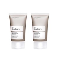 2 Suspensión de Ácido Azelaico 10% - The Ordinary 30ml