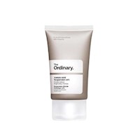 Suspensión de Ácido Azelaico 10% - The Ordinary 30ml