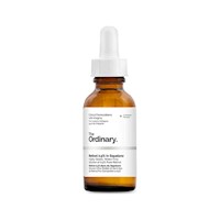 Retinol 0.5% in Squalane - The Ordinary 30ml