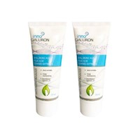 2 Crema Antiarrugas y Antiedad - Inno Gialuron 75ml