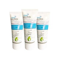 3 Crema Antiarrugas y Antiedad - Inno Gialuron 75ml